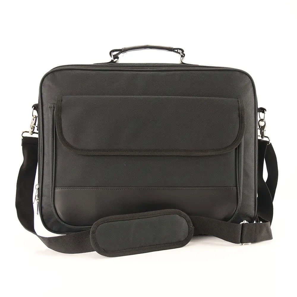 Kopenhagen GFY-5116 Zwart – 16,0 inch, productfoto 1