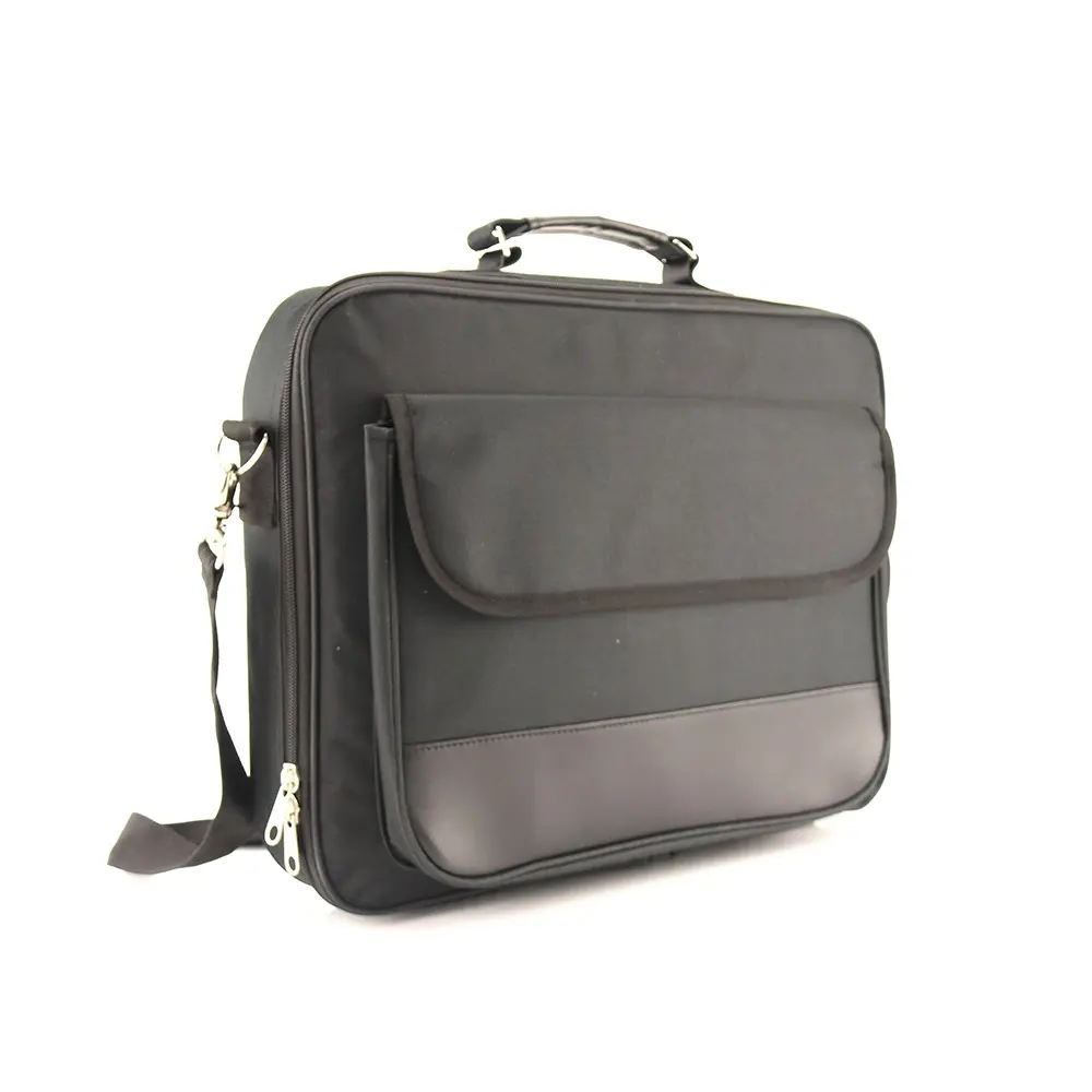 Kopenhagen GFY-5116 Zwart – 16,0 inch, productfoto 2
