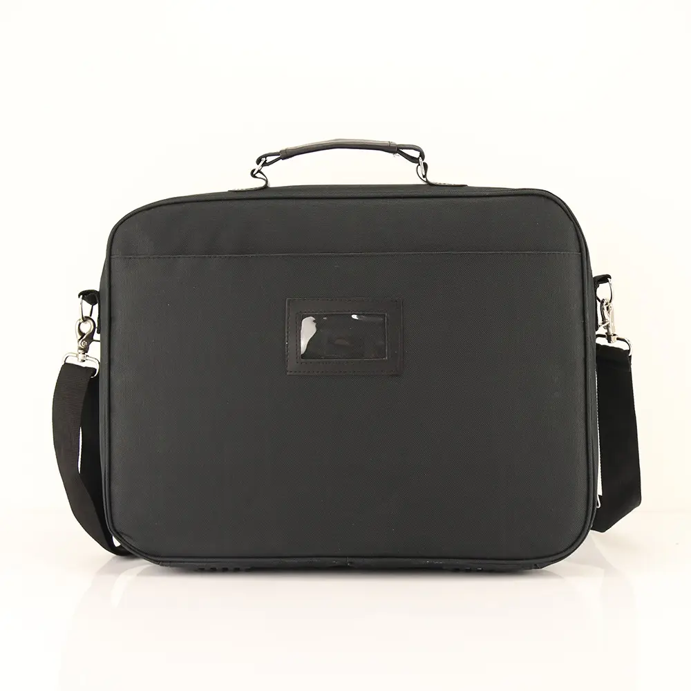 Kopenhagen GFY-5116 Zwart – 16,0 inch, productfoto 3