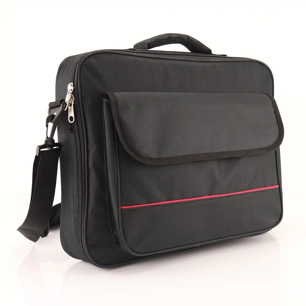 Praag GFY-5616 Zwart – 16,0 inch, productfoto 2
