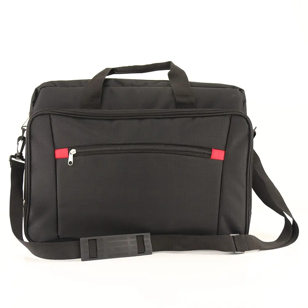 New York GFY-X817 Zwart – 17,0 inch, productfoto 1