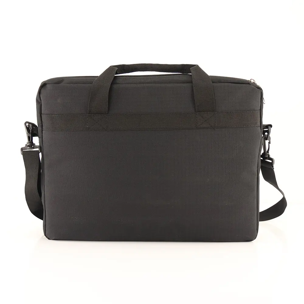 New York GFY-X817 Zwart – 17,0 inch, productfoto 3