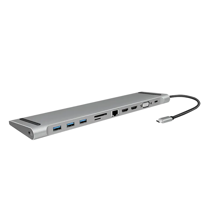 LogiLink UA0373, productfoto 1