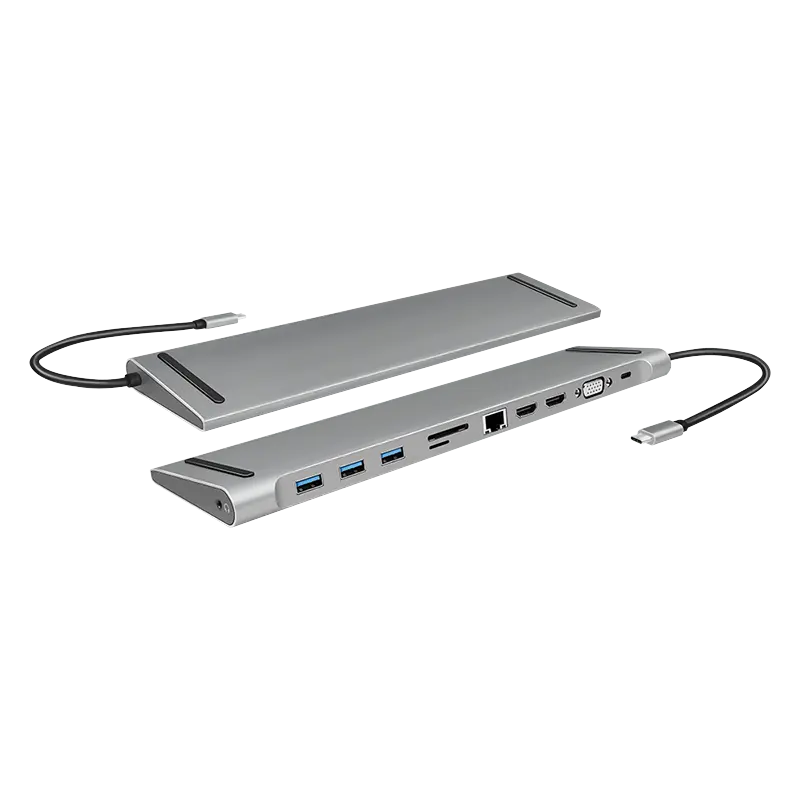 LogiLink UA0373, productfoto 2