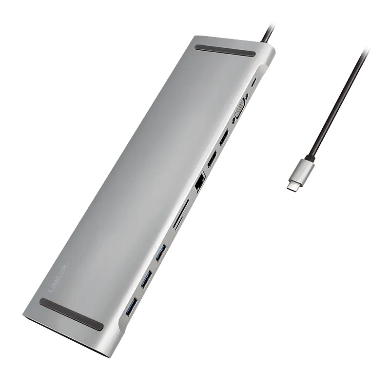 LogiLink UA0373, productfoto 3