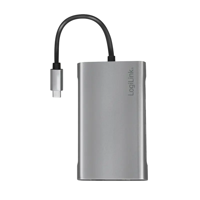 LogiLink UA0383, productfoto 3