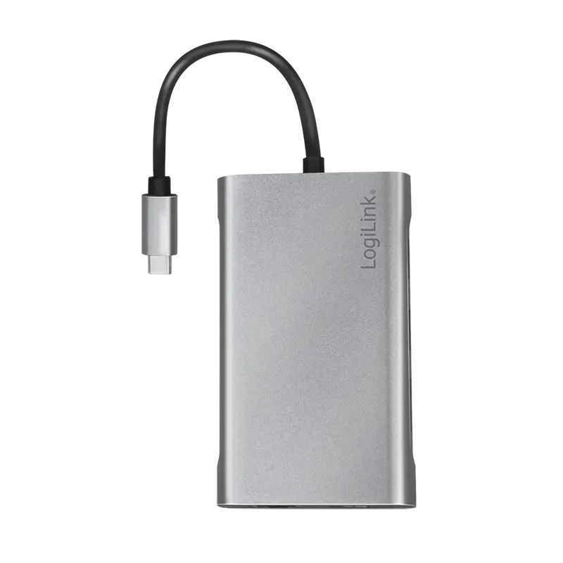 LogiLink UA0382, productfoto 3