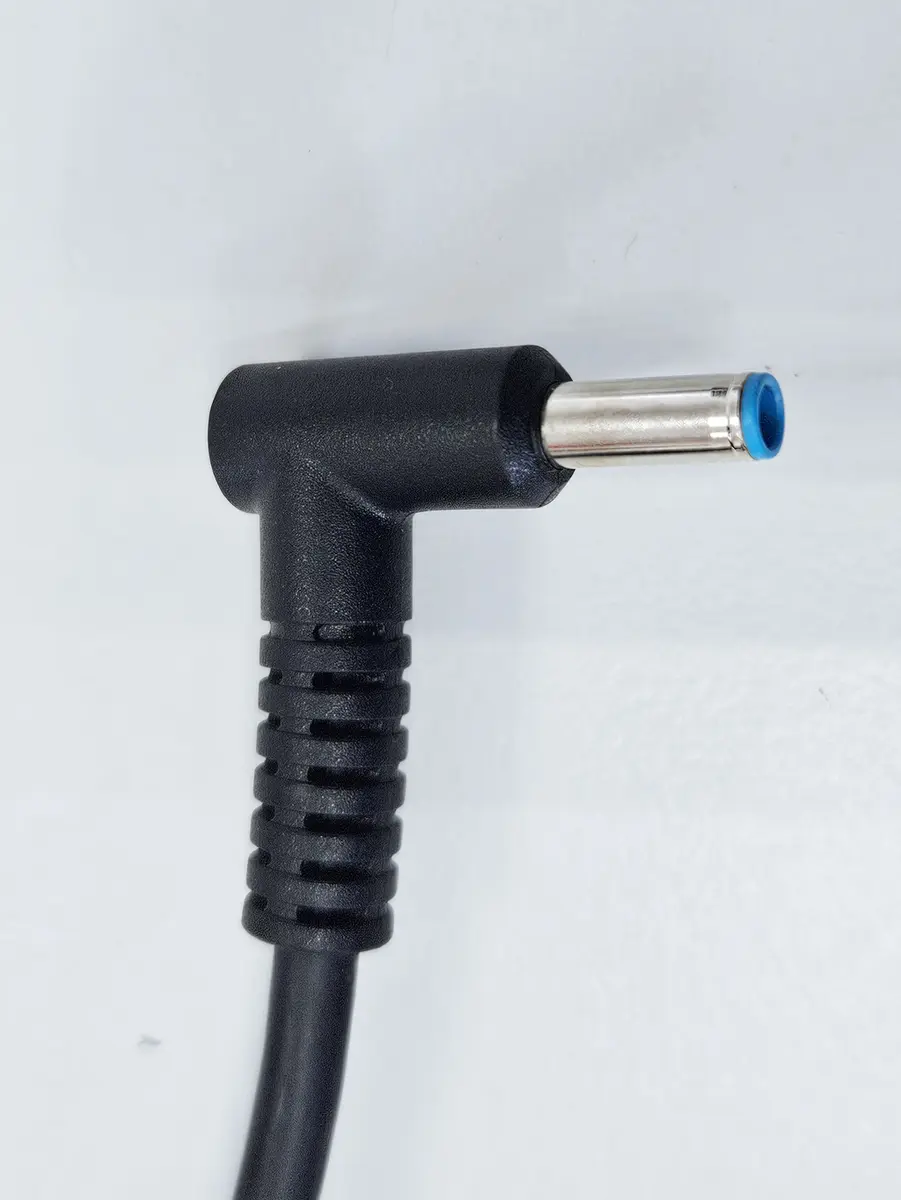 HP 90W-notebookadapter 854058-002, productfoto 3