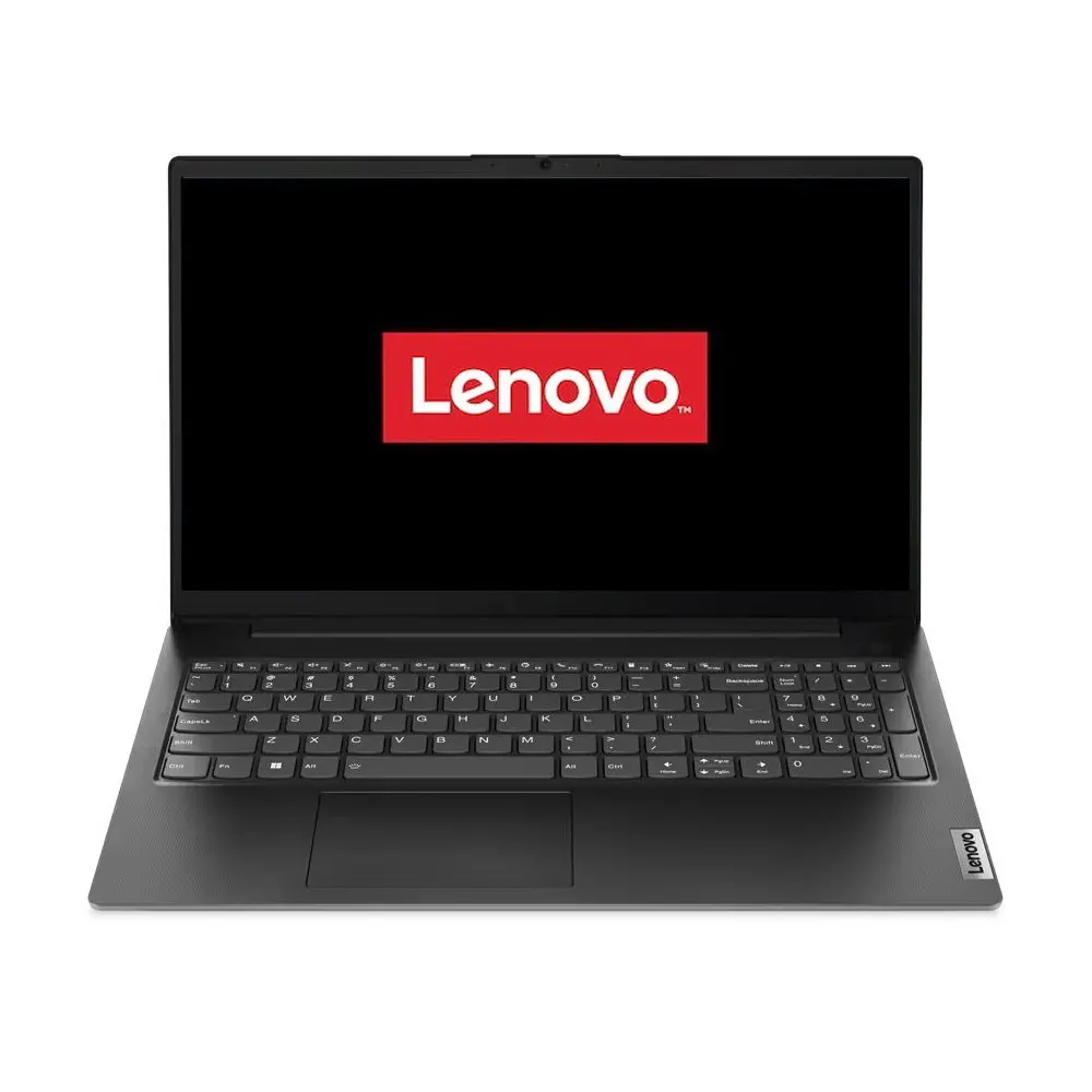 Lenovo V15 G4 notebook, productfoto 1