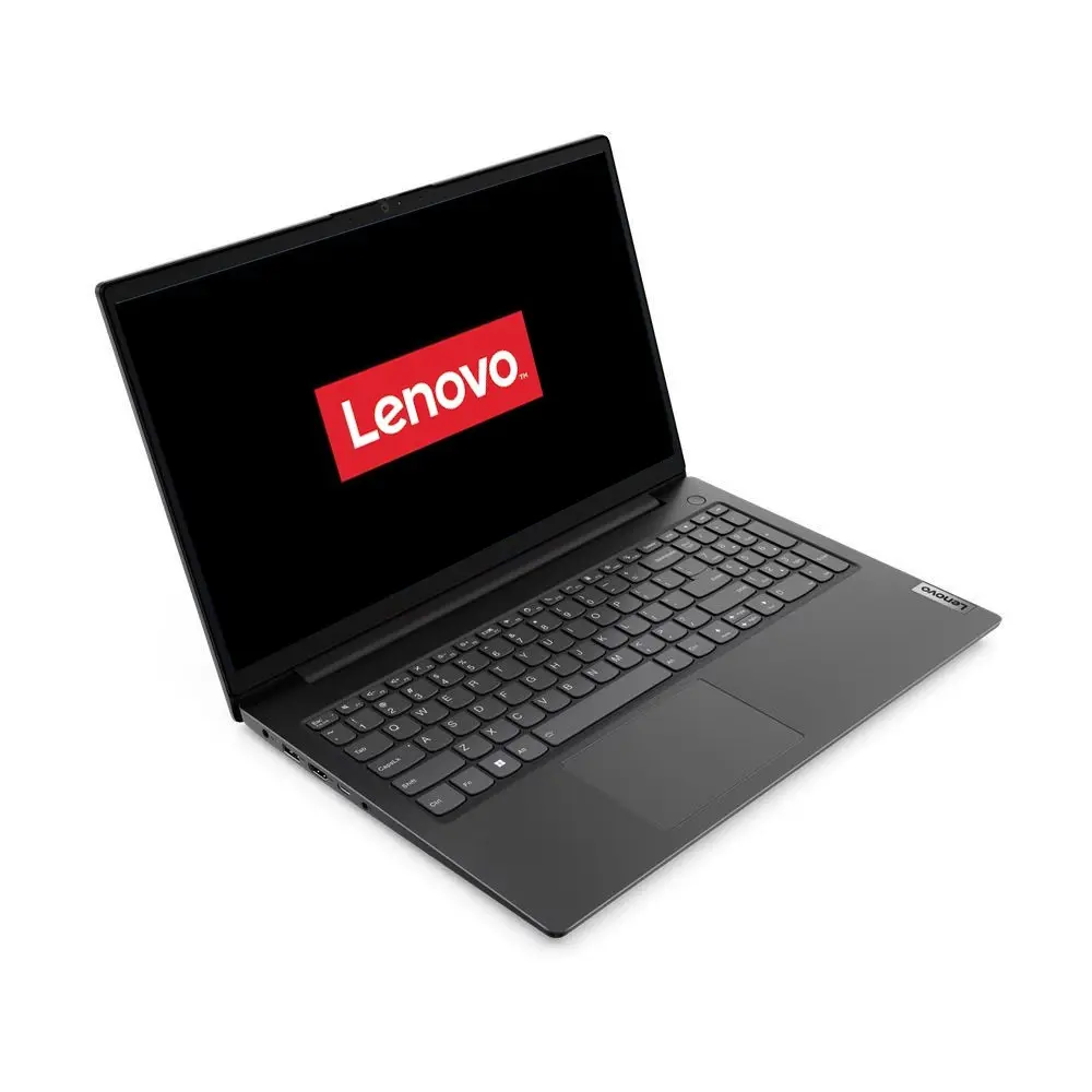 Lenovo V15 G4 notebook, productfoto 3