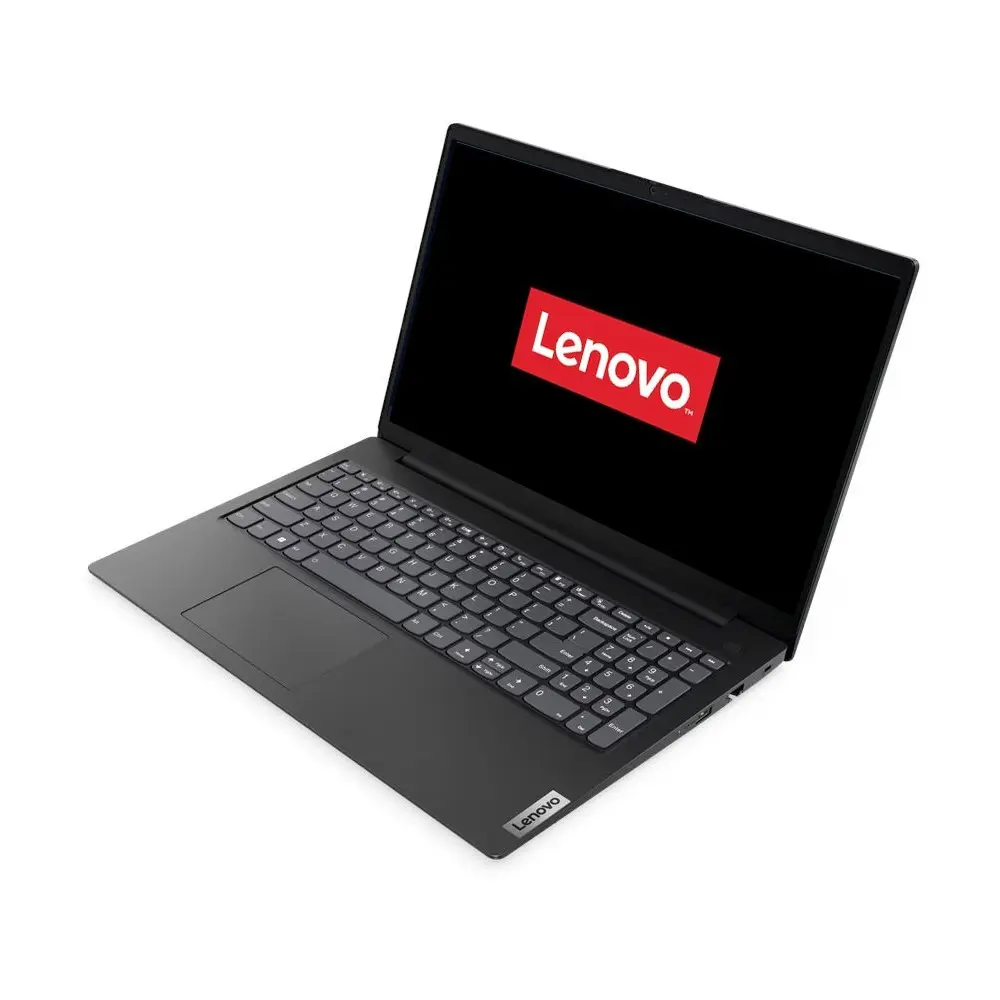Lenovo V15 G4 notebook, productfoto 2