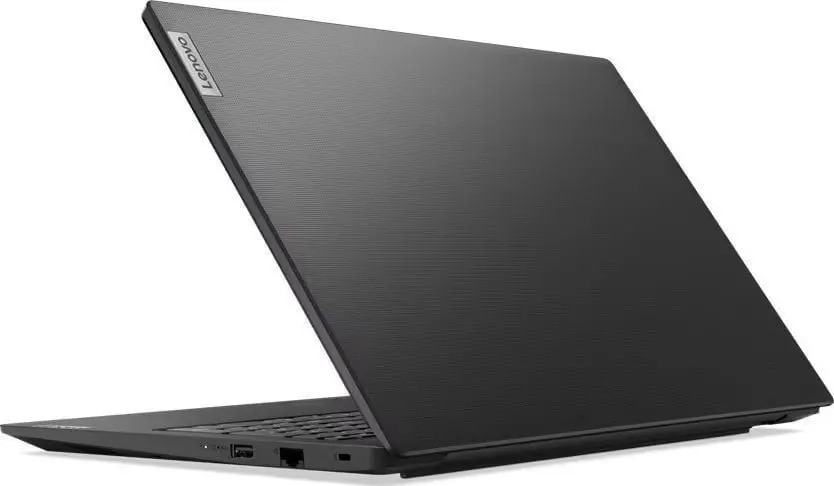 Lenovo V15 G4 notebook, productfoto 3
