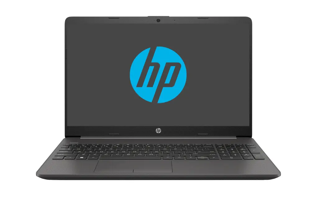 HP 250 G9R notebook, productfoto 1