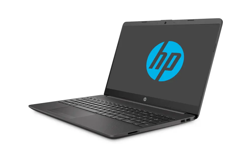 HP 250 G9R notebook, productfoto 3