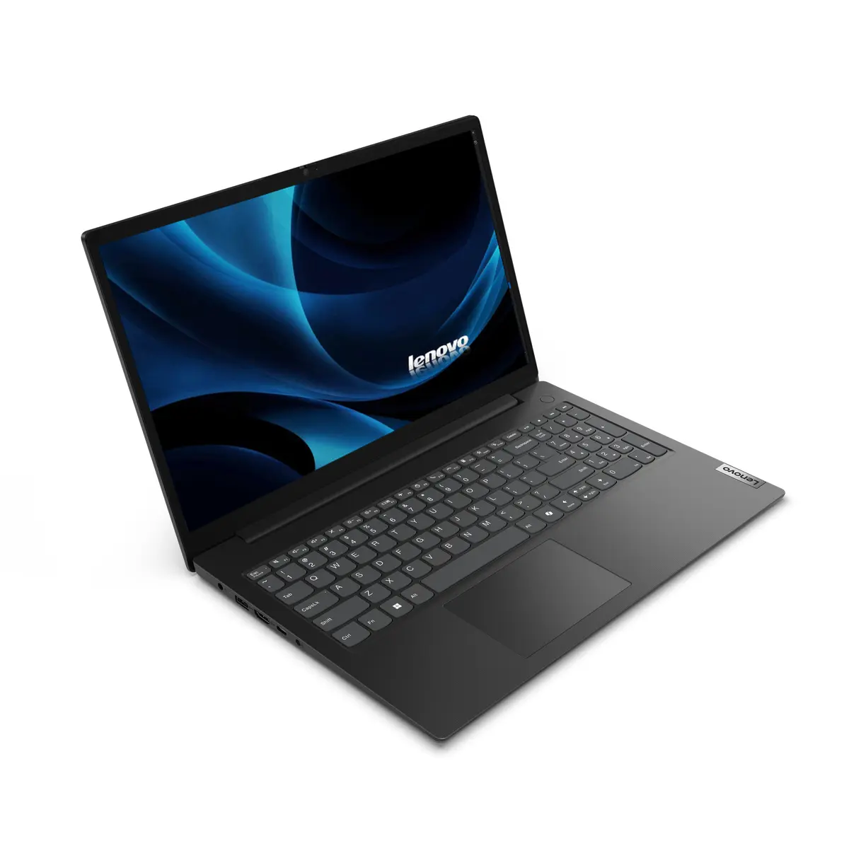 Lenovo V15 G5 notebook, productfoto 3