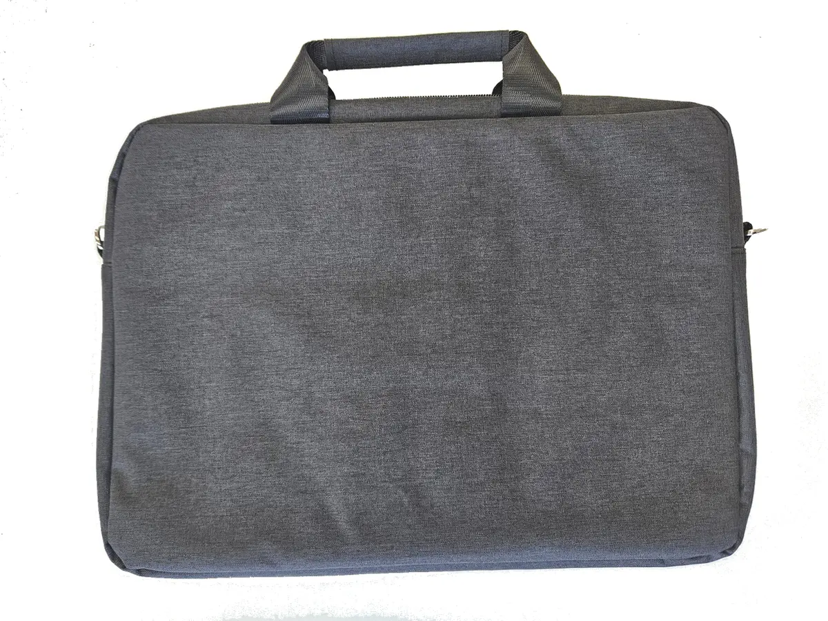 Oslo GFY-Y1916 Grijs – 15,6 inch, productfoto 2