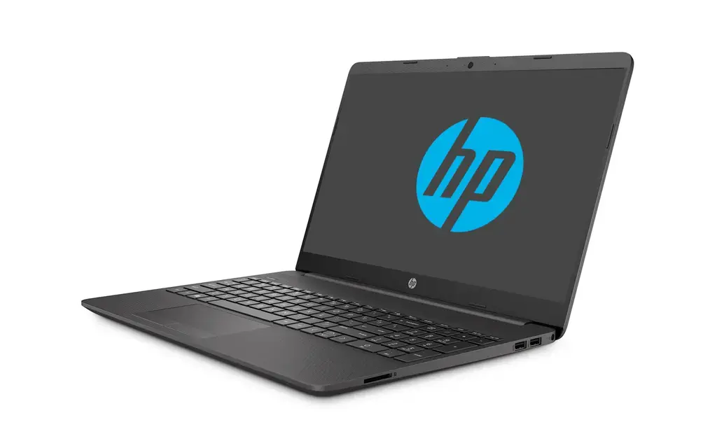 HP 250 G9 notebook, productfoto 3