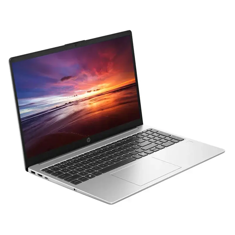 HP 250R G10 notebook, productfoto 2