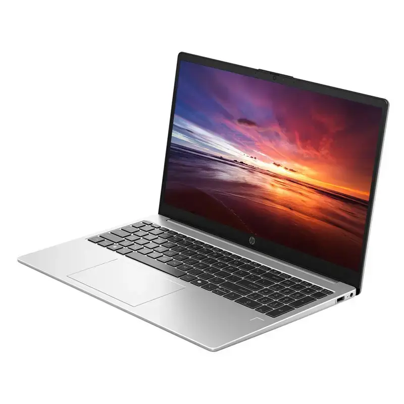 HP 250R G10 notebook, productfoto 3