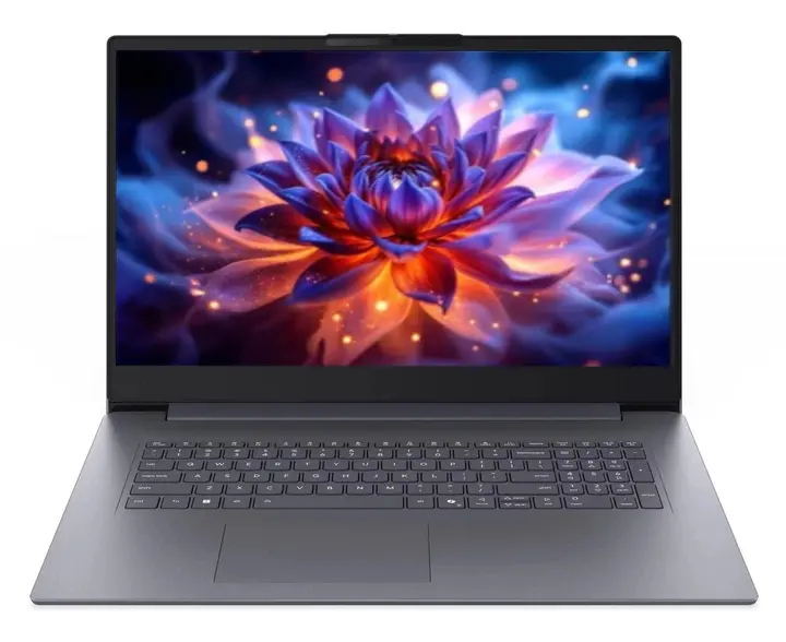 Lenovo IdeaPad Slim 3 - excl. AC-adapter notebook, productfoto 1