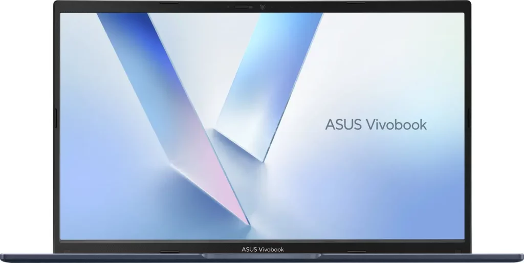 Asus Vivobook M15 notebook, productfoto 1