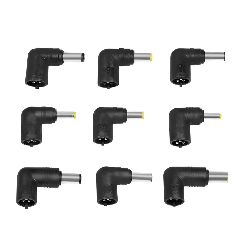 LogiLink PA0215, productfoto 2