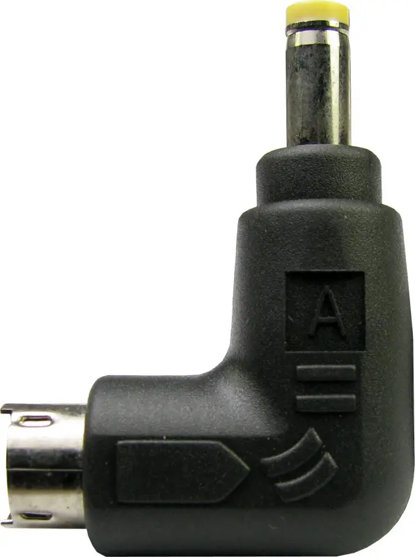 NitroX NB-90U Rev. 2.0, productfoto 3
