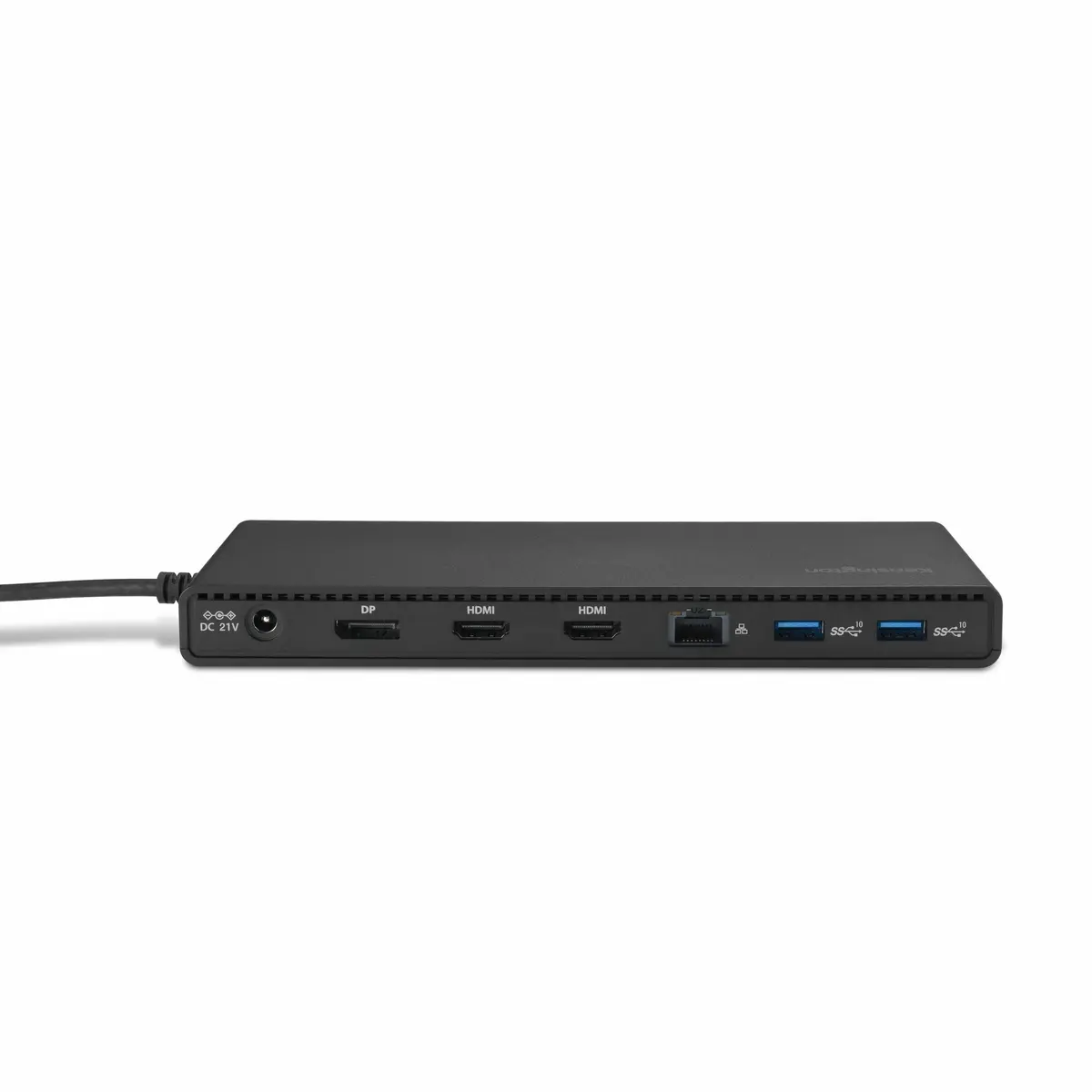 Kensington SD4842P EQ, productfoto 2