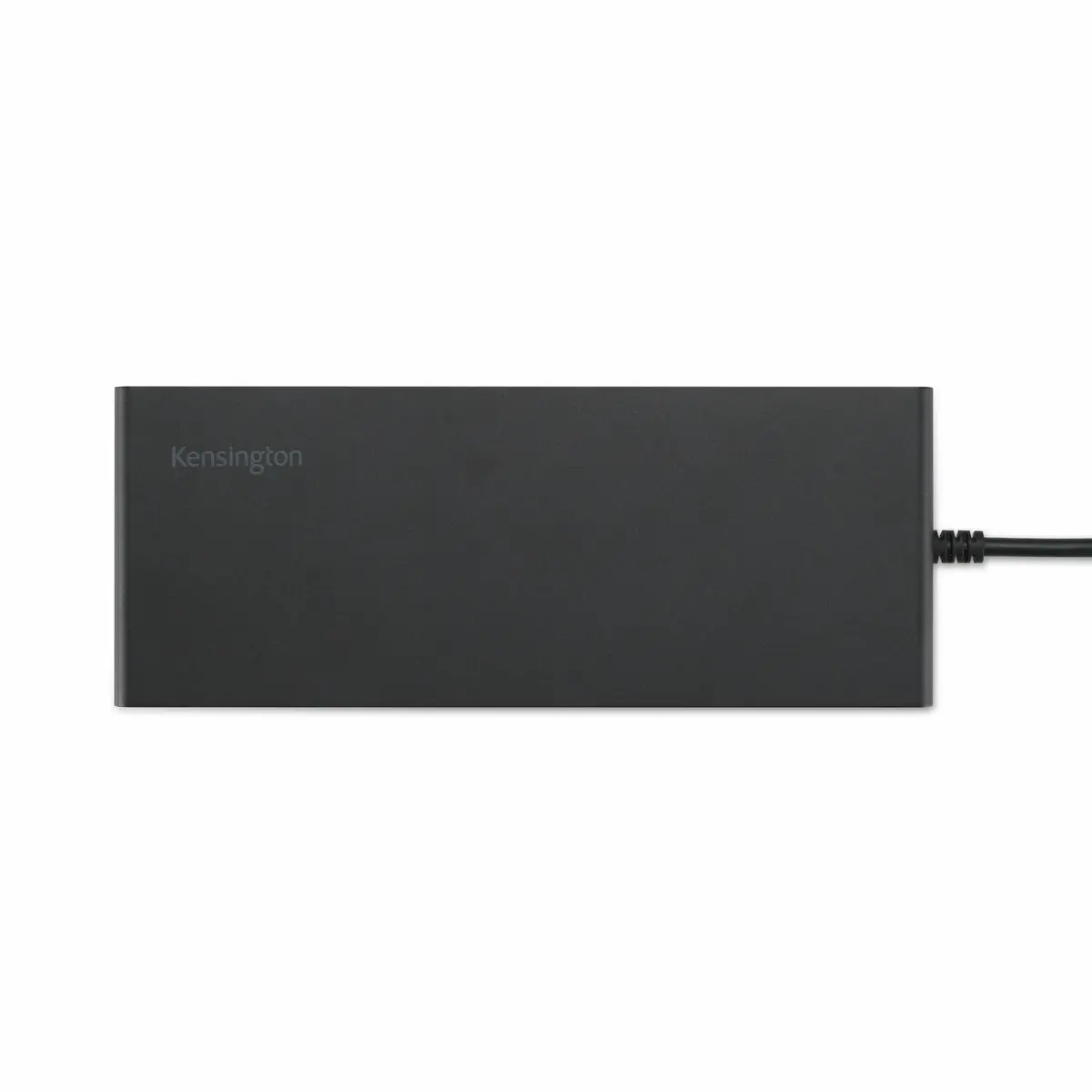 Kensington SD4842P EQ, productfoto 3