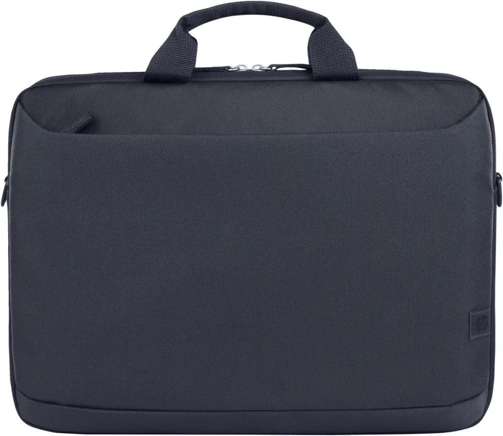 HP Everyday Odyssey Gray – 16,0 inch, productfoto 1