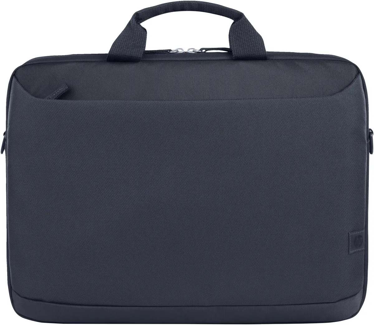 HP Everyday Odyssey Gray – 16,0 inch, productfoto 1