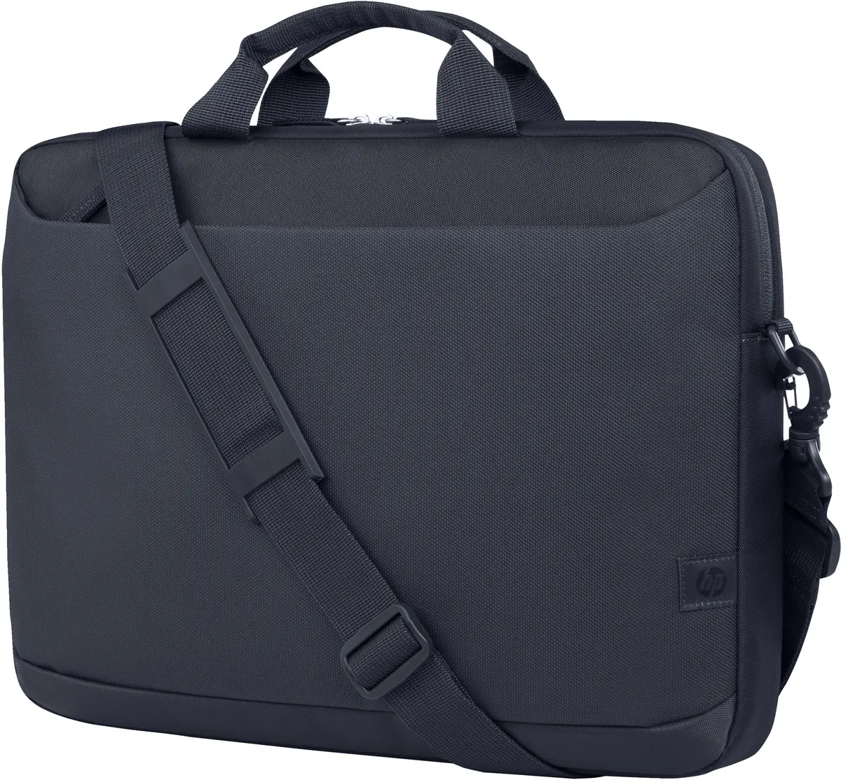 HP Everyday Odyssey Gray – 16,0 inch, productfoto 2