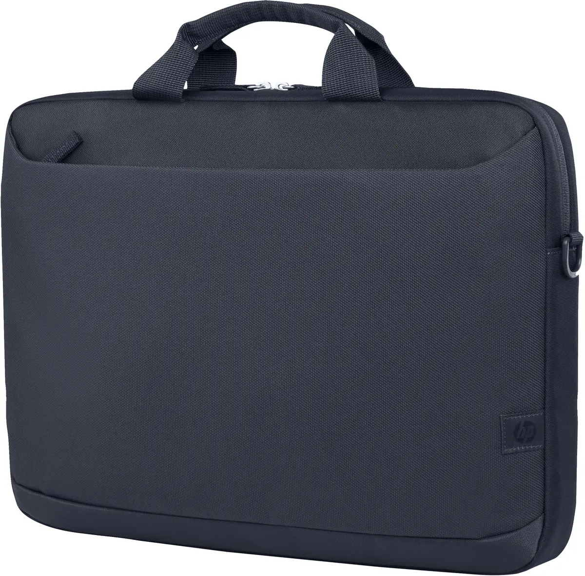 HP Everyday Odyssey Gray – 16,0 inch, productfoto 3