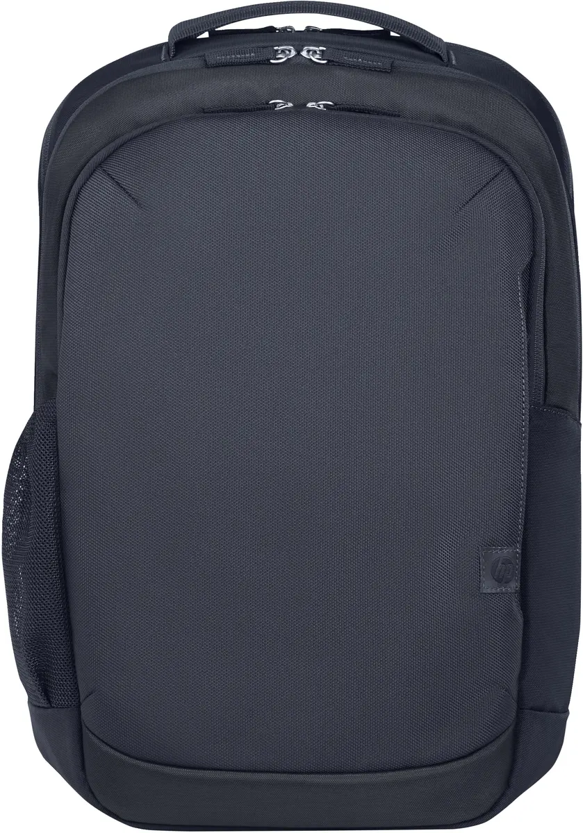 HP Everyday Backpack Odyssey Gray – 16,0 inch, productfoto 1