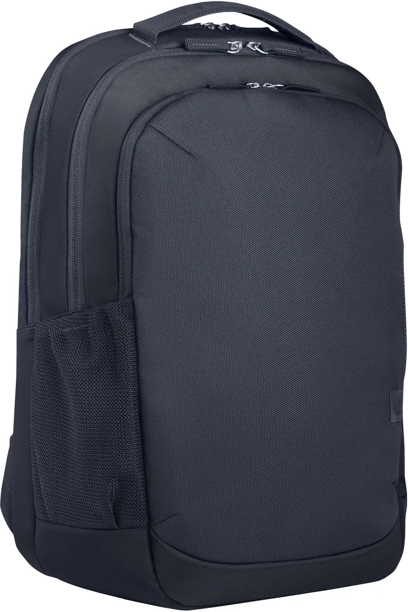 HP Everyday Backpack Odyssey Gray – 16,0 inch, productfoto 2