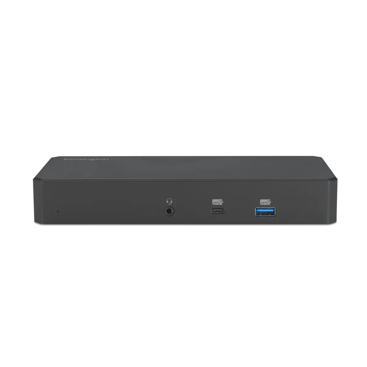 Kensington SD4843P EQ, productfoto 2