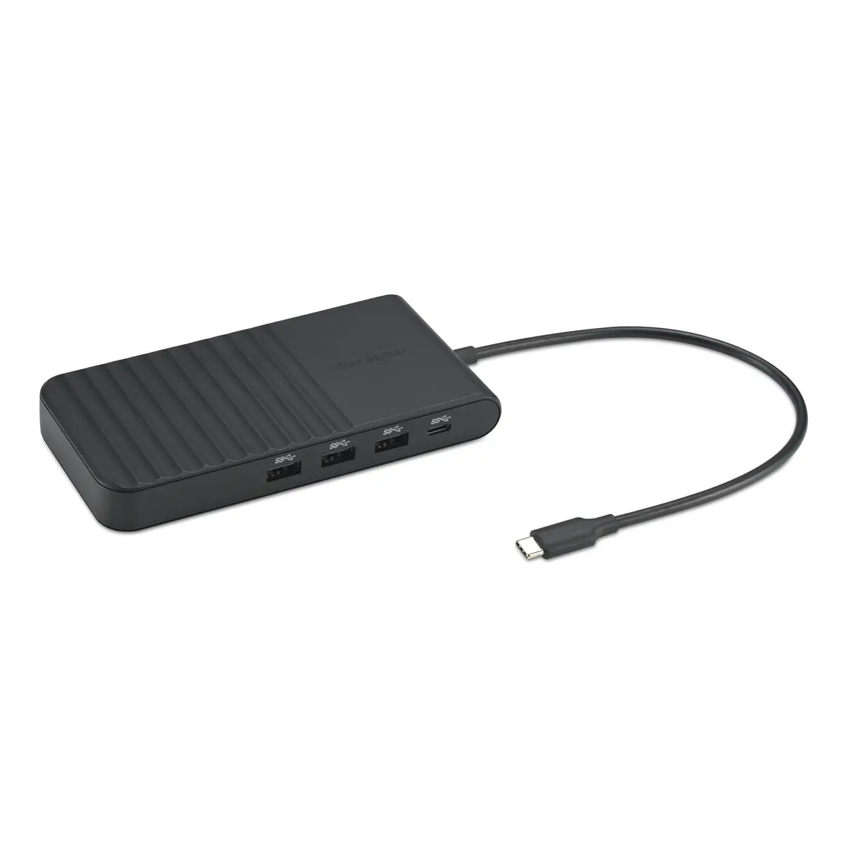 Kensington UH1500P EQ, productfoto 1