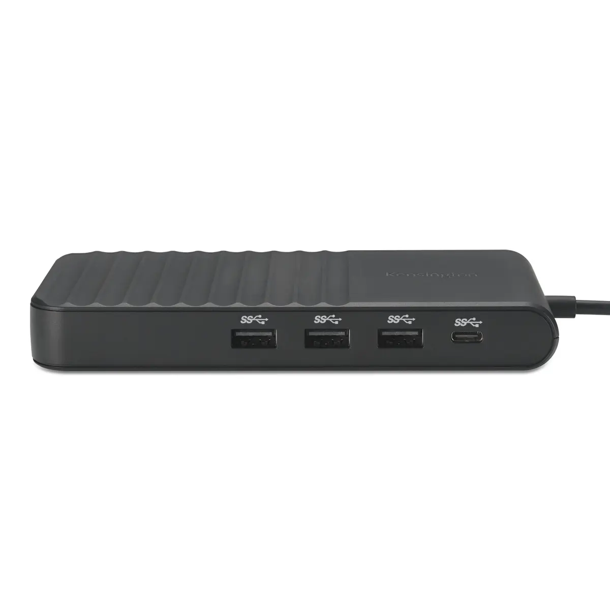 Kensington UH1500P EQ, productfoto 3