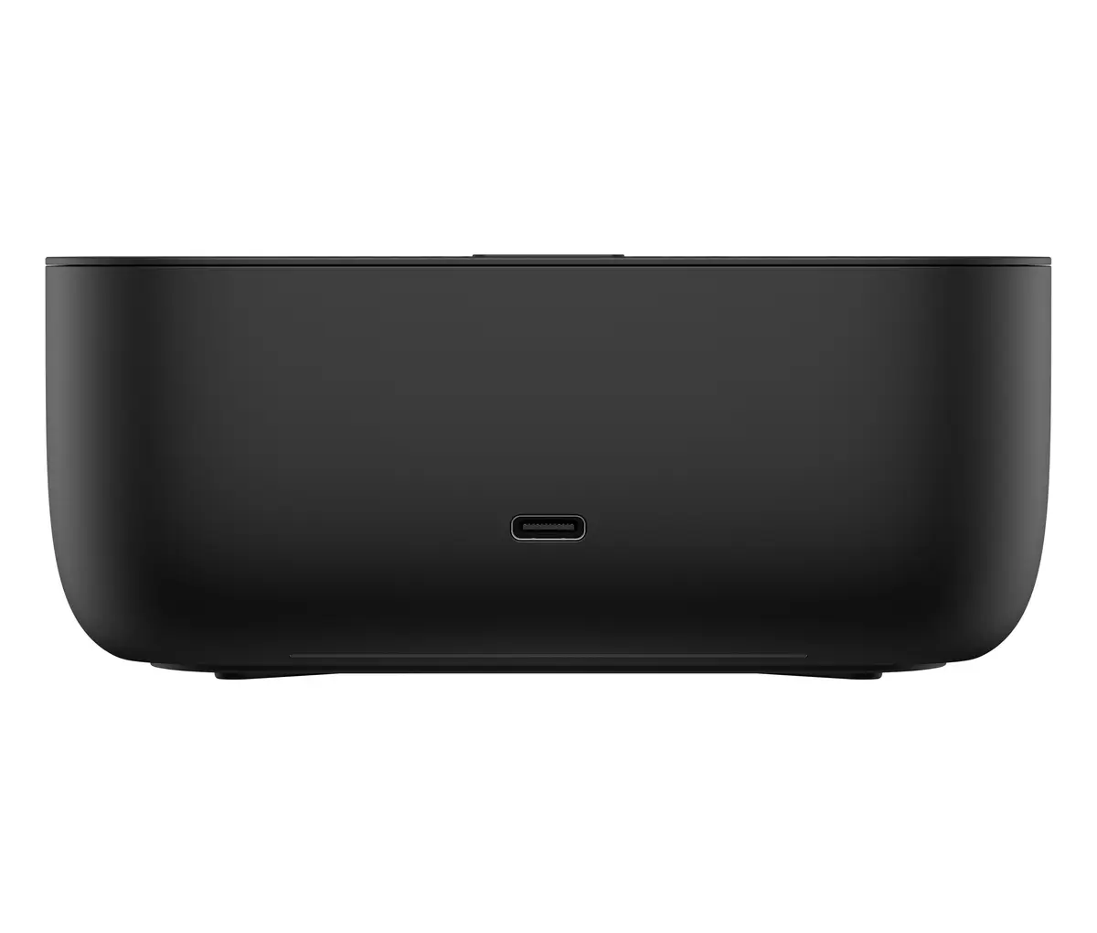 HP USB-C 100W G6, productfoto 2