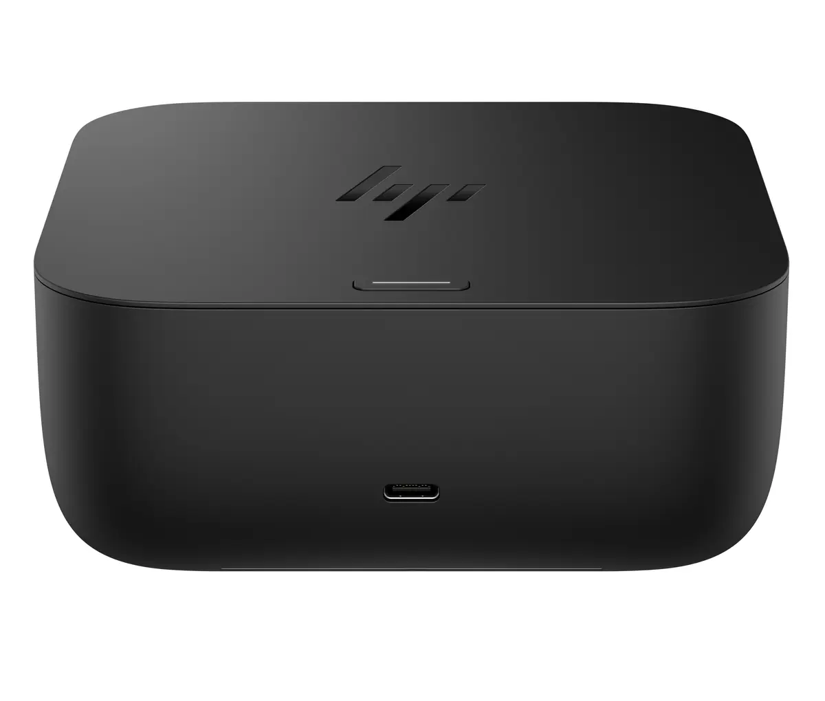 HP USB-C 100W G6, productfoto 3