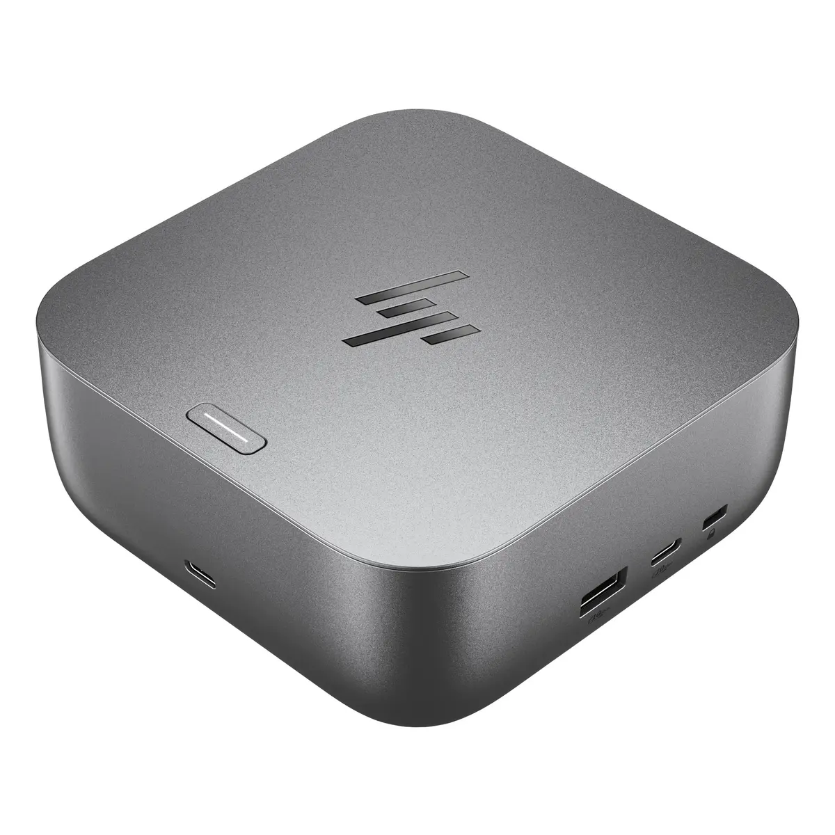 HP Thunderbolt 4 Ultra 280W G6, productfoto 3