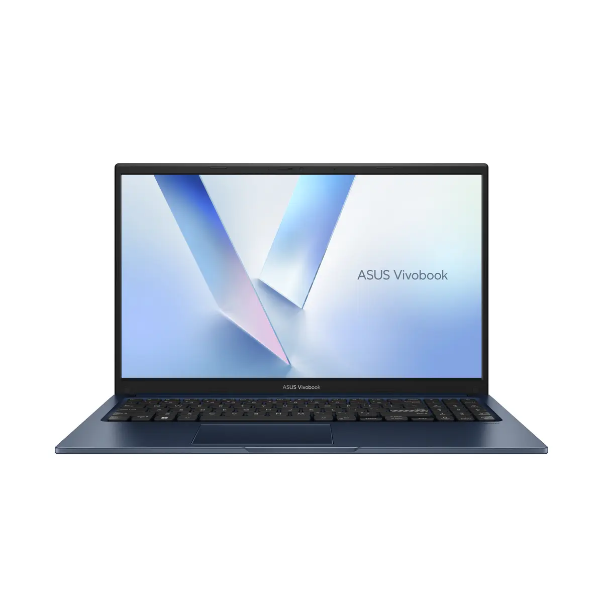 Asus Vivobook 15 - excl. AC-adapter notebook, productfoto 1