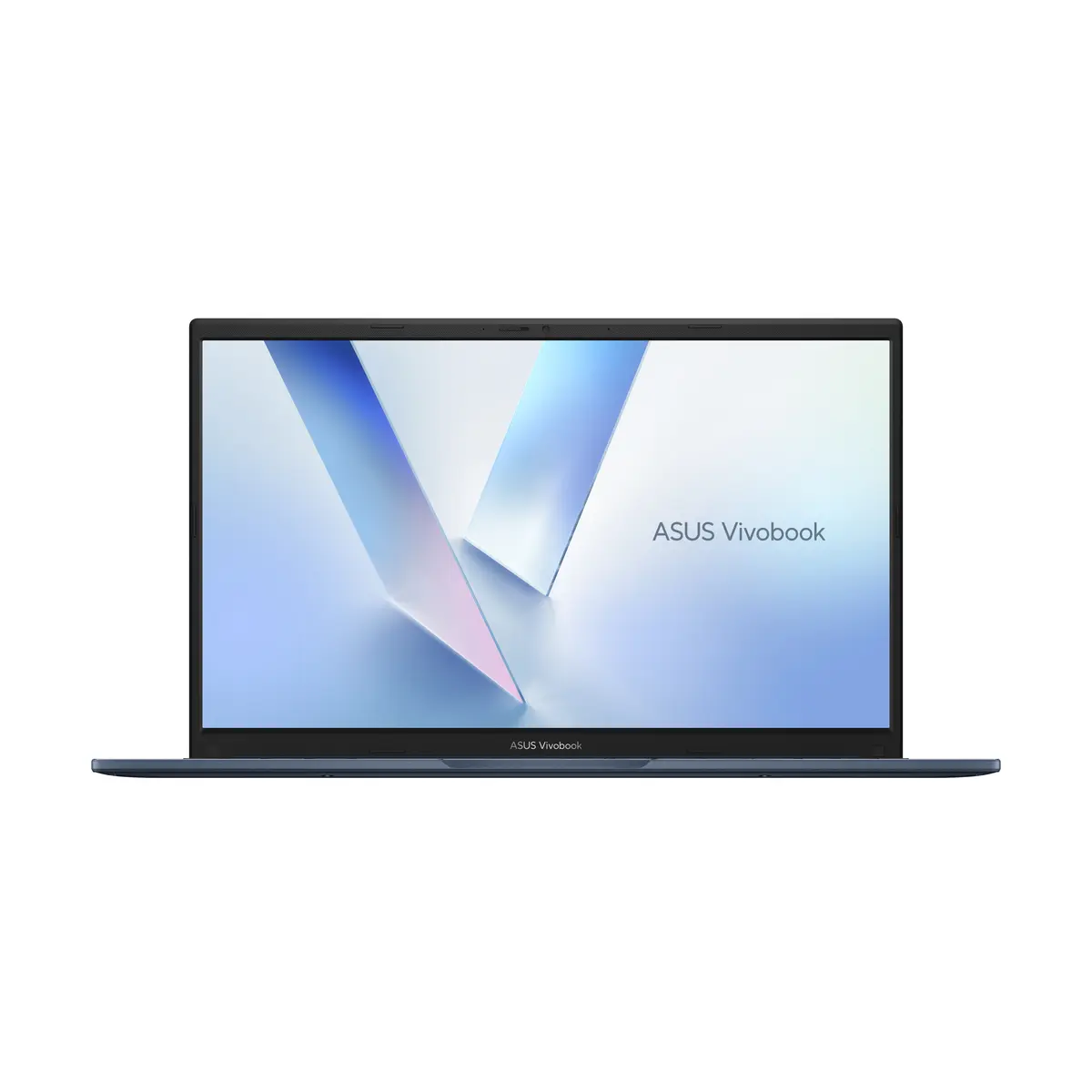 Asus Vivobook 15 - excl. AC-adapter notebook, productfoto 2