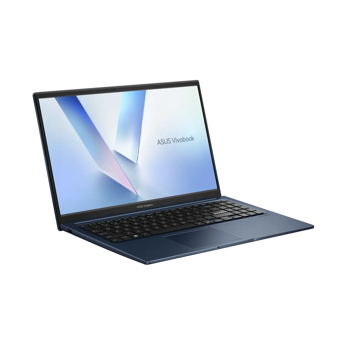 Asus Vivobook 15 - excl. AC-adapter notebook, productfoto 3