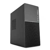 AMD All-round PC in Power Train IK241110B-behuizing