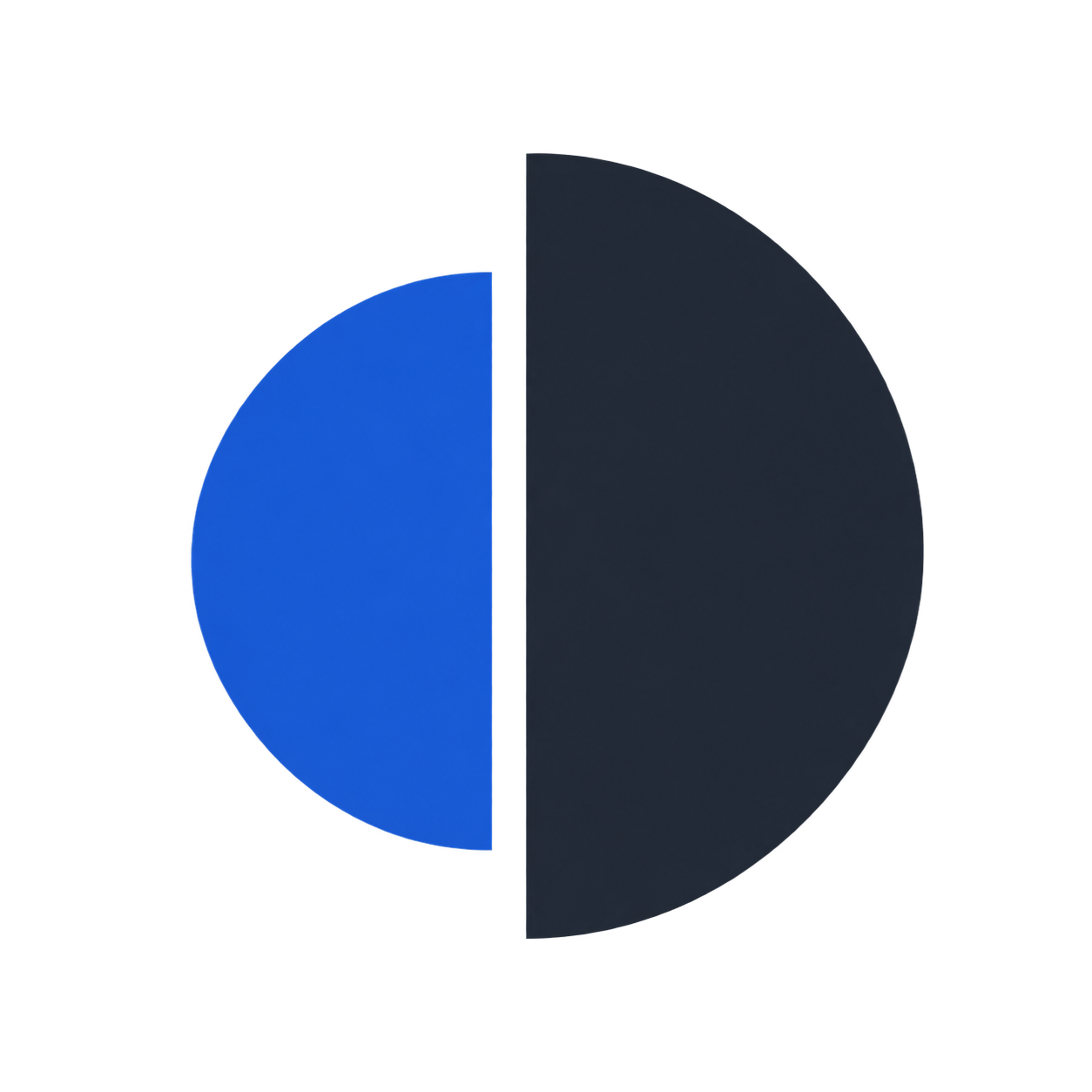 Pelle Systems