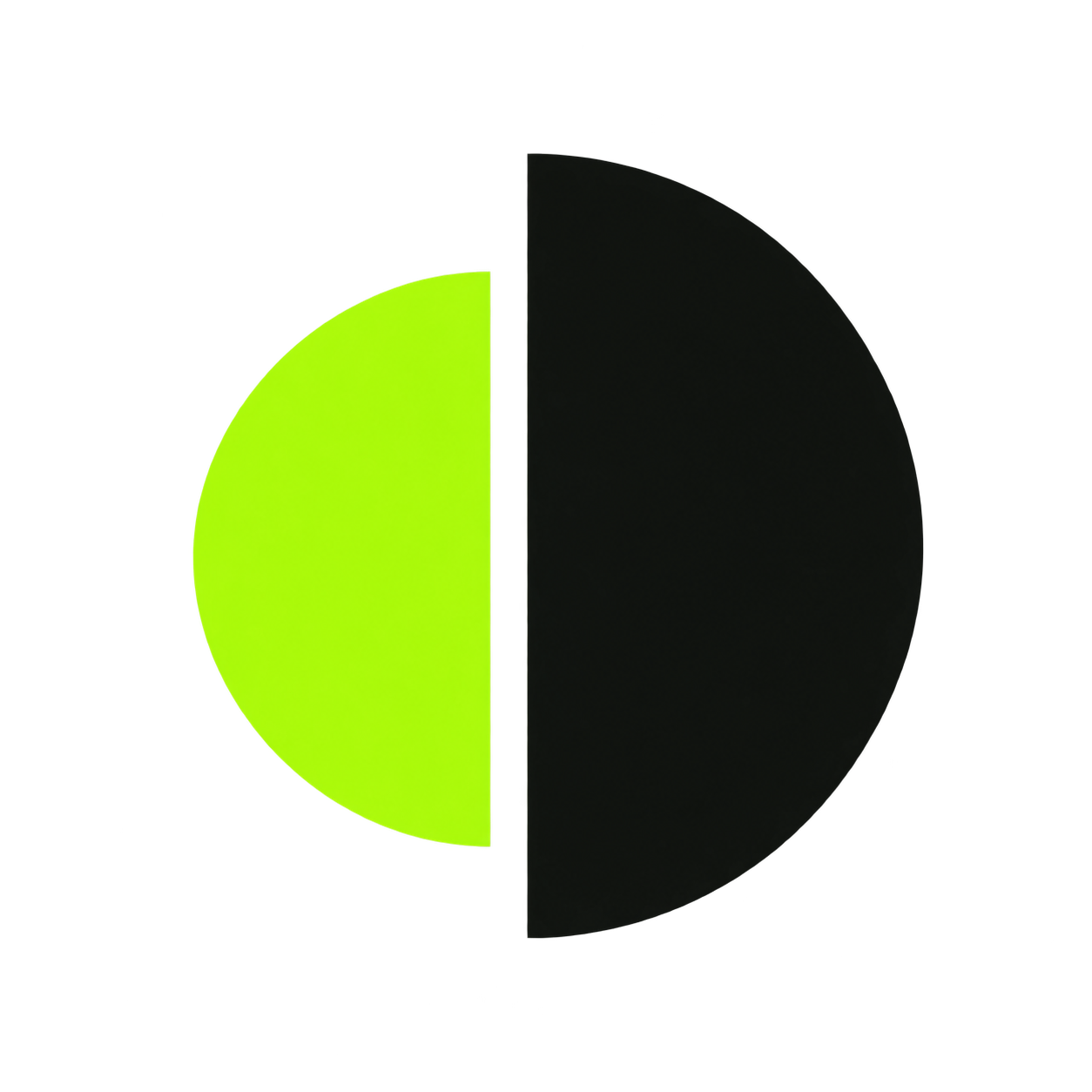 Pelle Systems